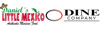 Daniel's Little Mexico | Dine Company